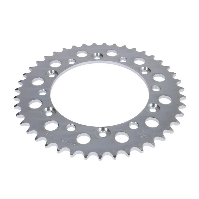 JT JTR245/3,43 Chain Sprocket