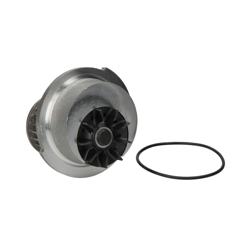 SIL PA707P Water Pump