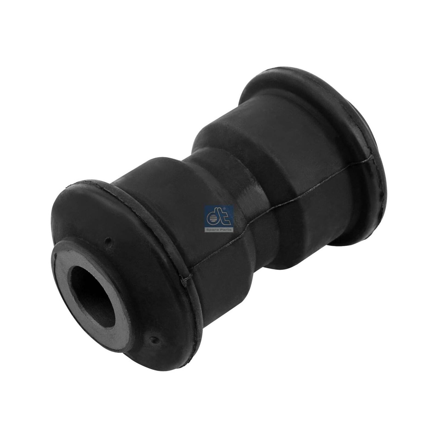 DT A/C 4.50496 Leaf Spring Bushing