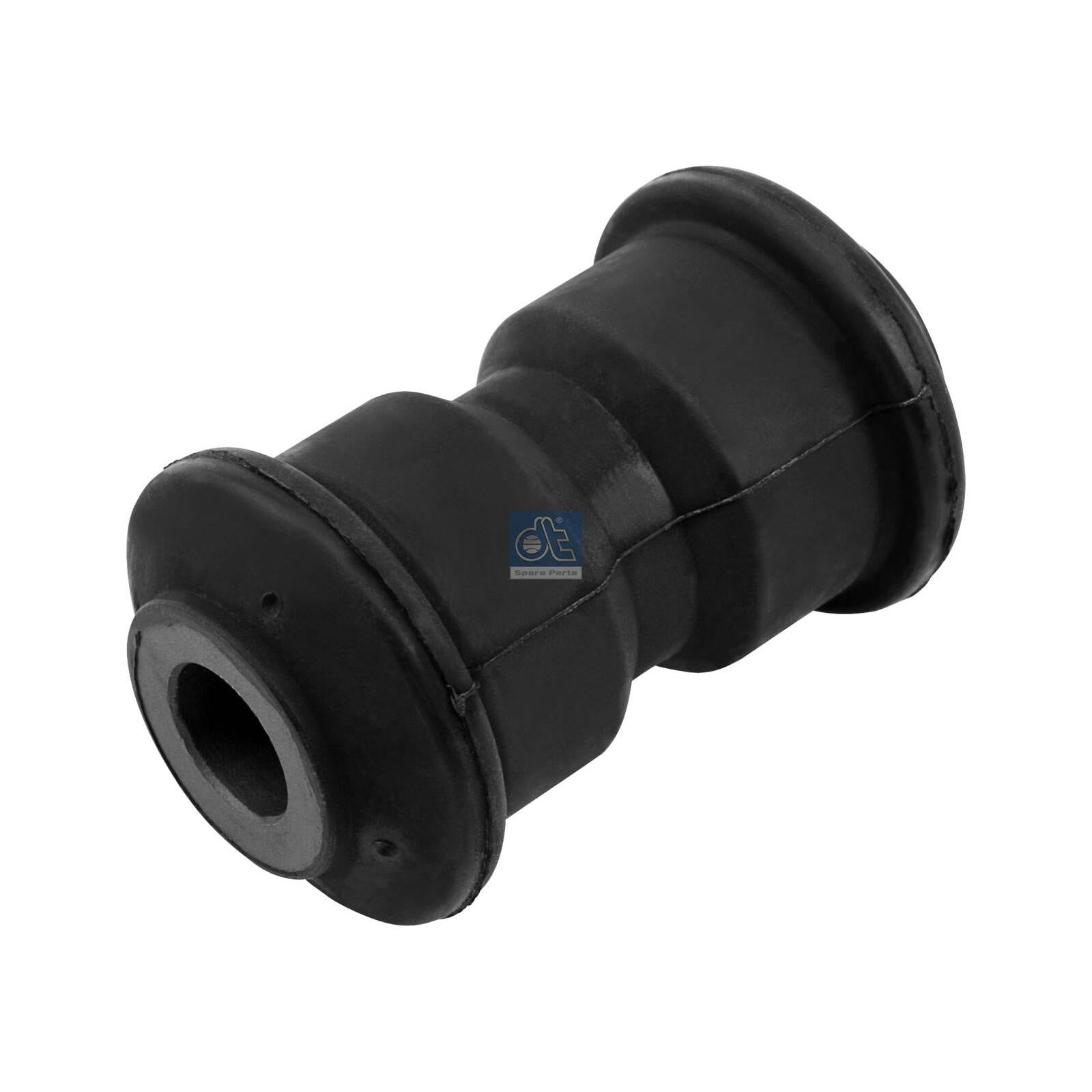 DT A/C 4.50496 Leaf Spring Bushing