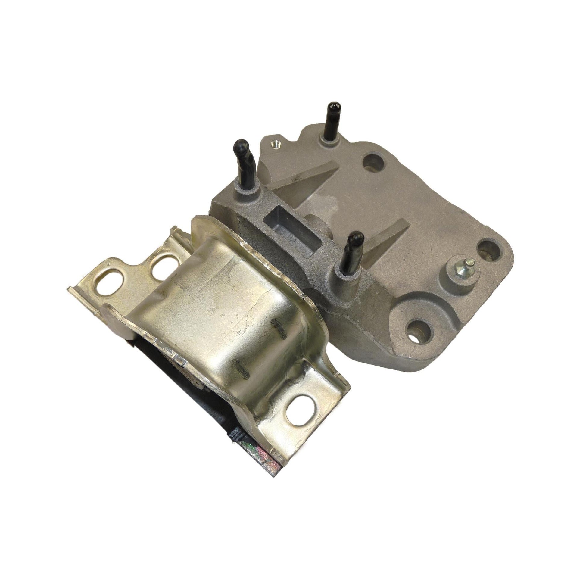 CORTECO CO49432247 Engine Mount