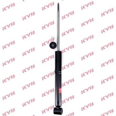 KYB EXCel-G 343297 Shock Absorber
