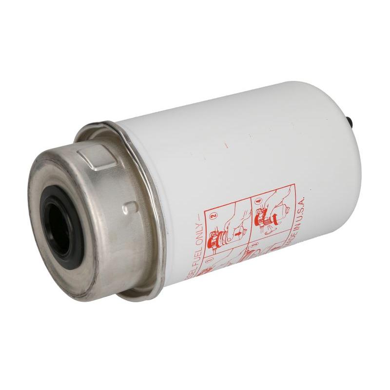 FLEETGUARD FS19973 Fuel Filter
