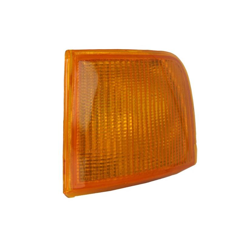 DEPO 431-1523L-UE-Y Direction Indicator