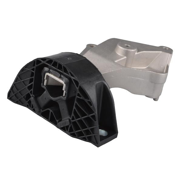 TEDGUM TED91847 Engine Mount
