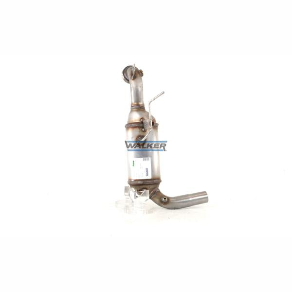 WALKER WALK93037 Exhaust System Soot/Particulate Filter