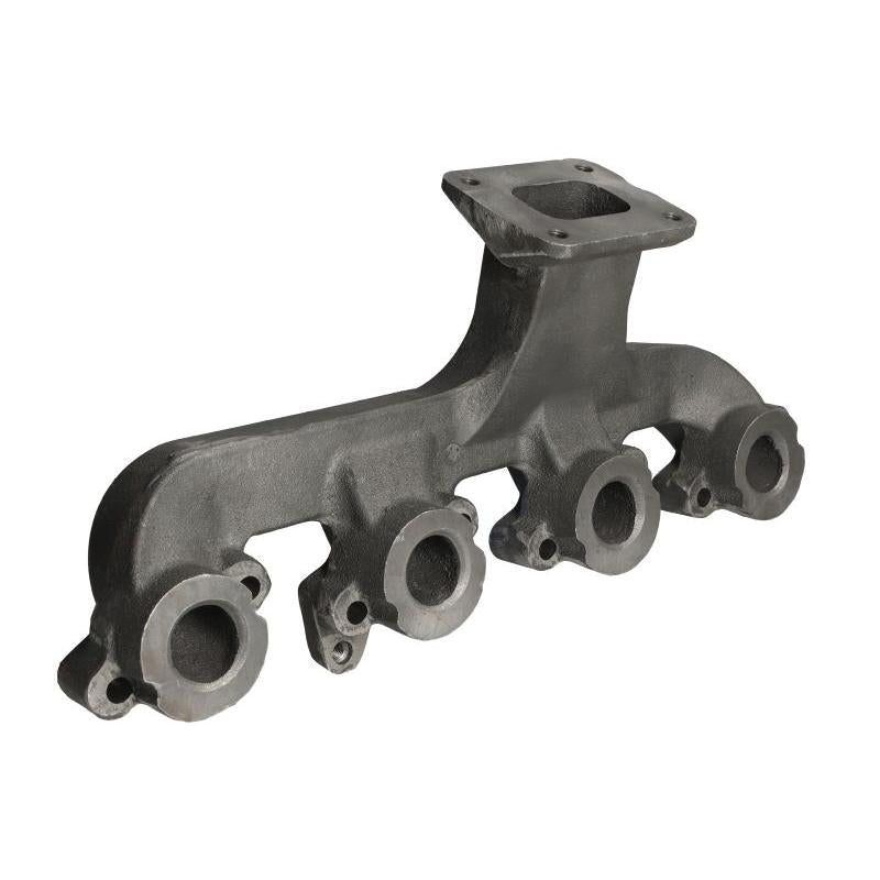 ENGITECH ENT500320 Cylinder Head Inlet Exhaust Side
