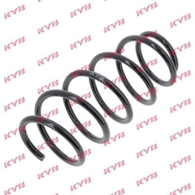 KYB K-Flex RH3531 Coil Spring