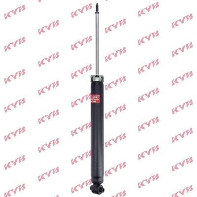KYB EXCel-G 345085 Shock Absorber