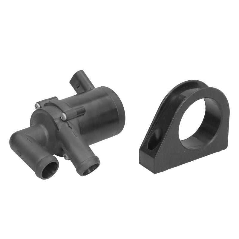 NRF NRF390077 Auxiliary Water Pump (Cooling Water Circuit)