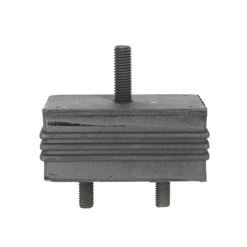 LEMA LE120026 Engine Mount