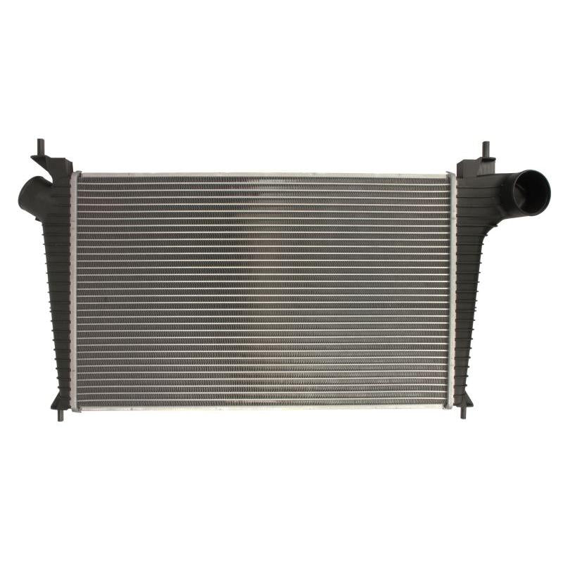 THERMOTEC DAU001TT Charge Air Cooler