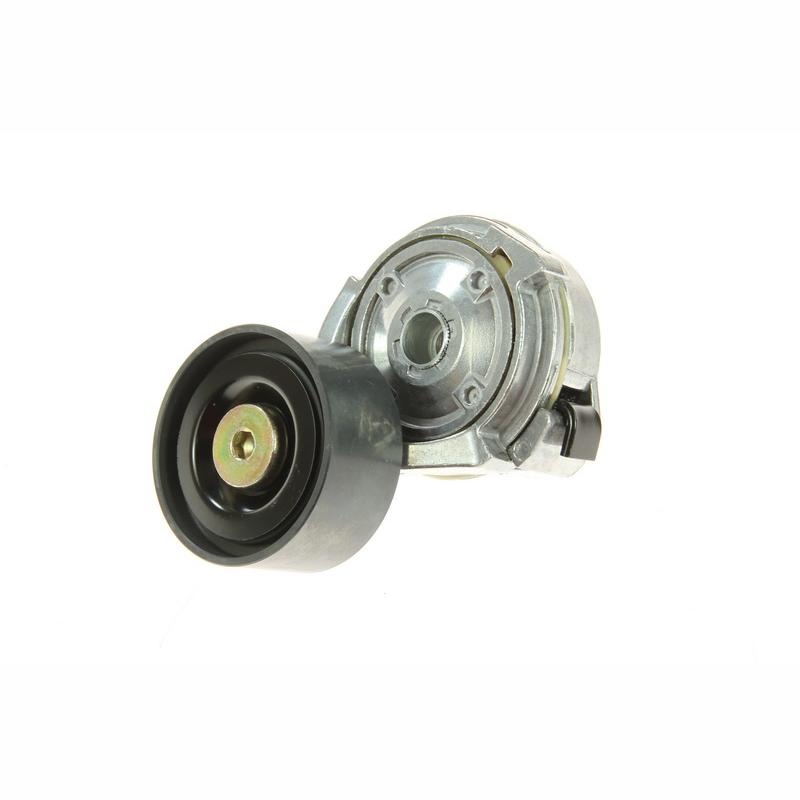 BTA B05-01-013 V-Ribbed Belt Tensioner Lever