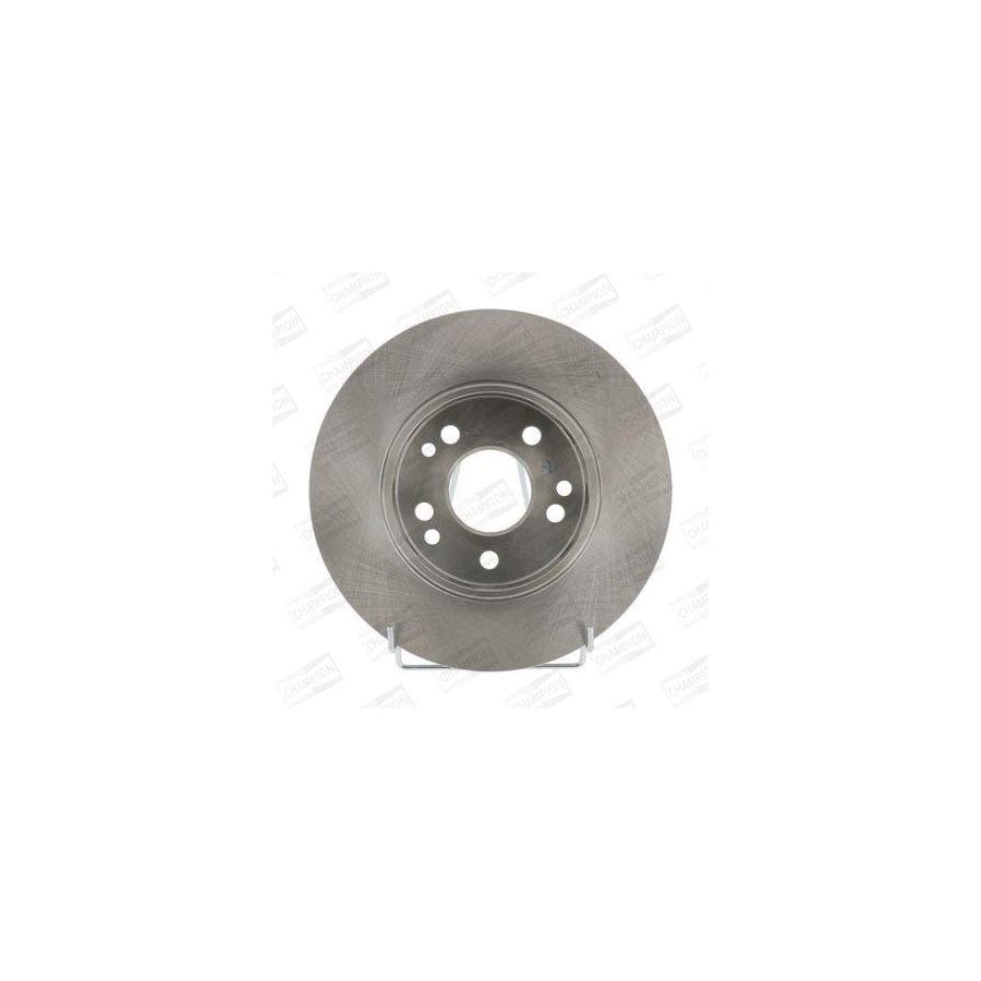 Champion 561332Ch Brake Disc