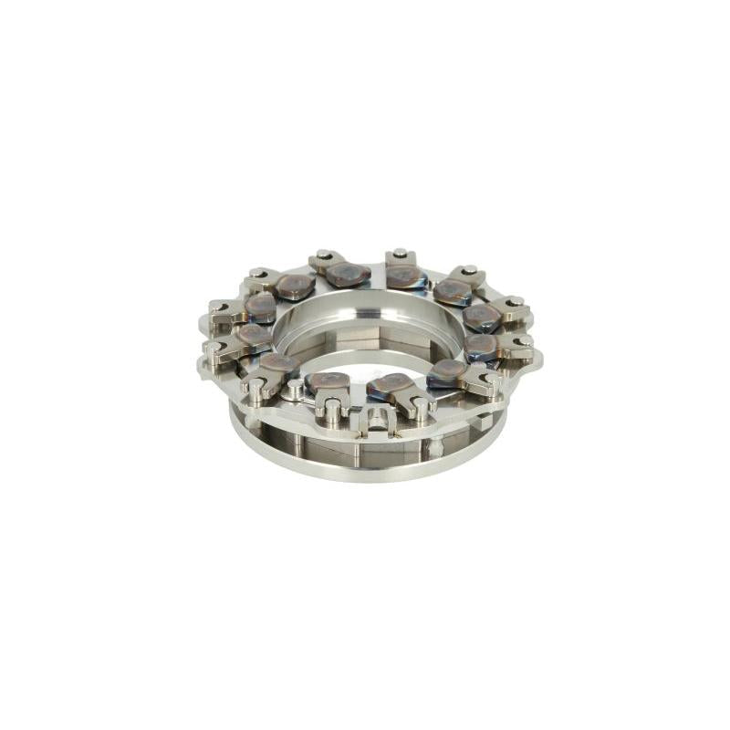EVORON EVNR0026 Turbocharger Variable Geometry Guide Ring