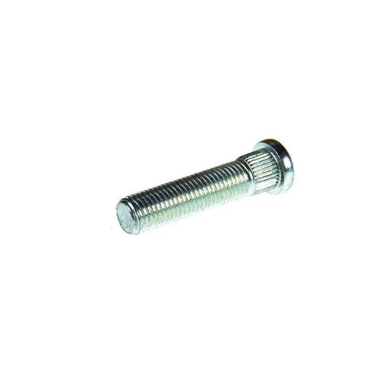 TURBOWORKS AR-SK-120 Wheel Stud