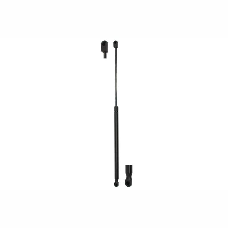 MONROE MONML5020 Boot/Cargo Area Gas Spring