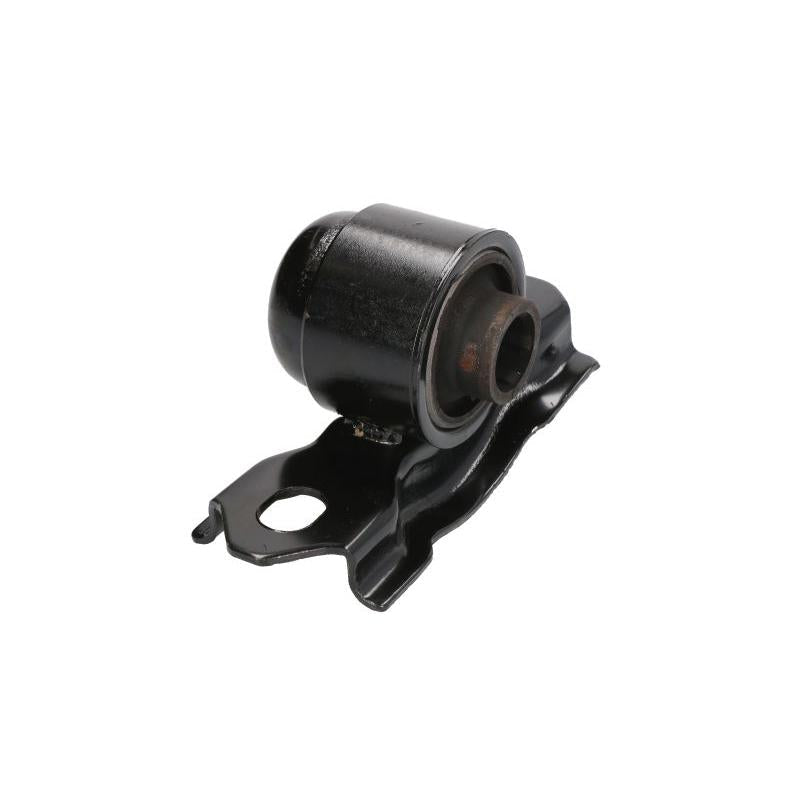 YAMATO J41052CYMT Control Arm Mounting Sleeve