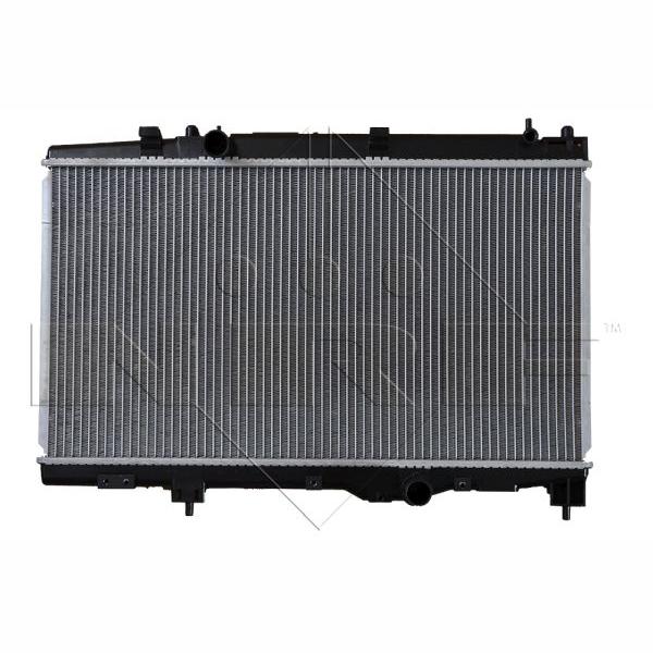 NRF NRF53449 Engine Radiator