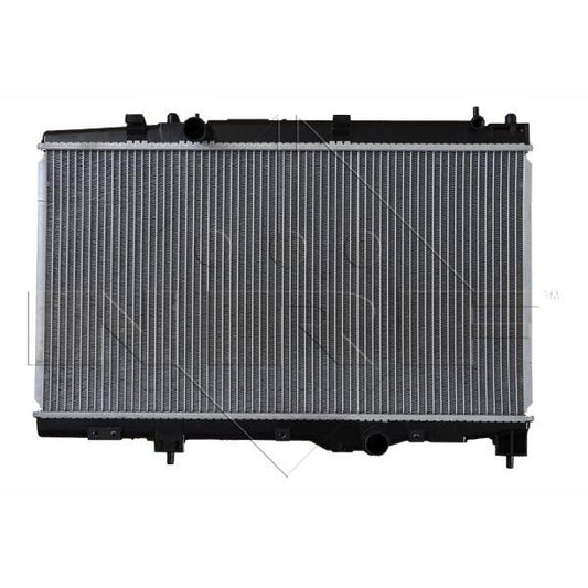 NRF NRF53449 Engine Radiator