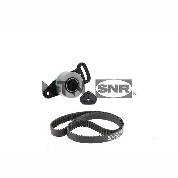 SNR KD455.18 Timing Belt Set