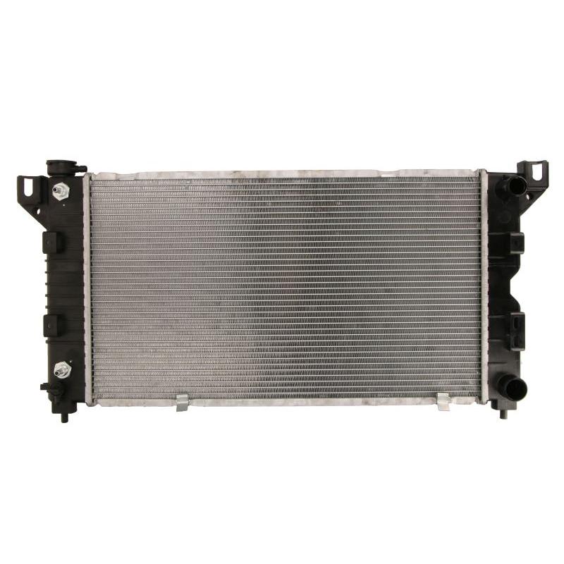 NRF NRF50238 Engine Radiator