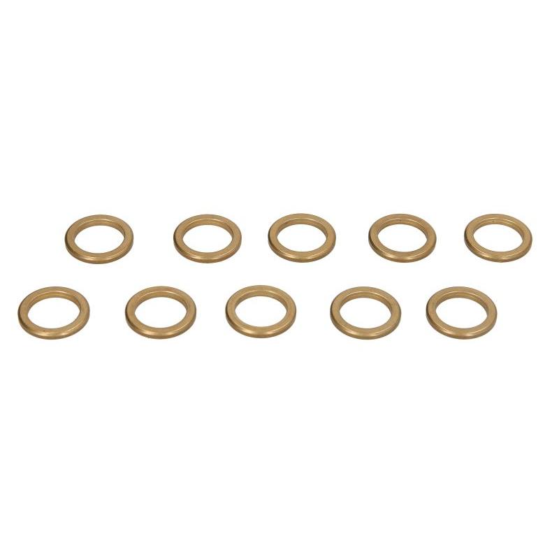 ENGITECH T250442 Injector Holder Seal