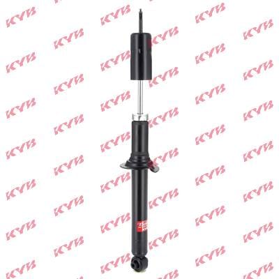 KYB EXCel-G 341256 Shock Absorber for Honda Accord