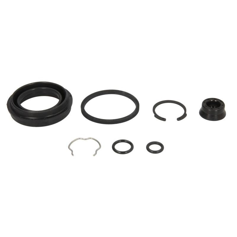 AUGER AUG65346 Spring Brake Cylinder Clevis