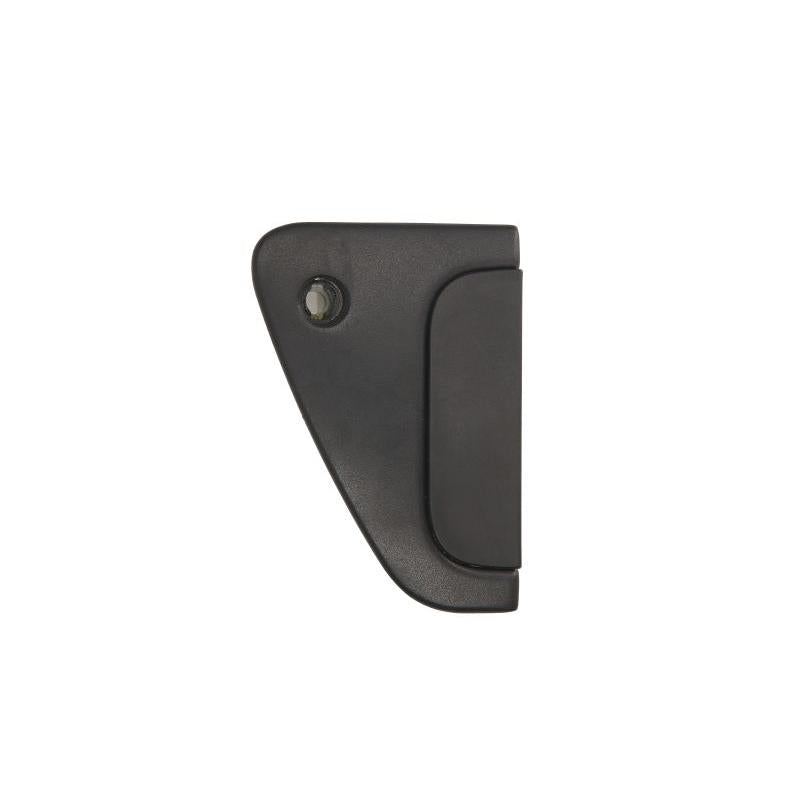 DT A/C 5.60113 Parking Brake Shoes Accessory Kit