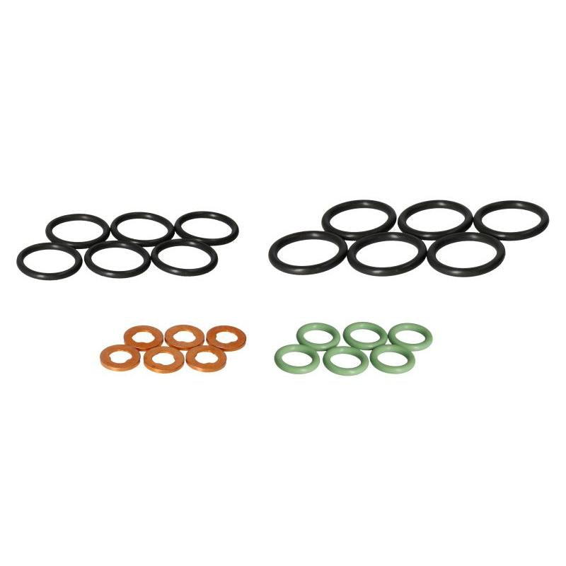 REINZ 1357-03 Injector Nozzle Seal Kit