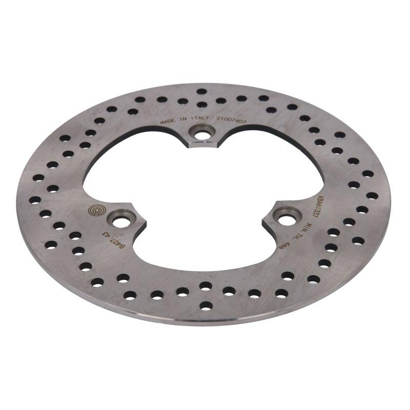 TOURMAX BCF-101 Disc Brake Caliper Repair Kit