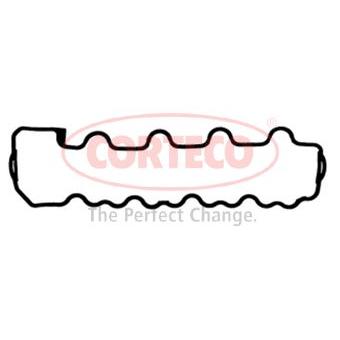 CORTECO CO440405P Cylinder Head Cover Gasket
