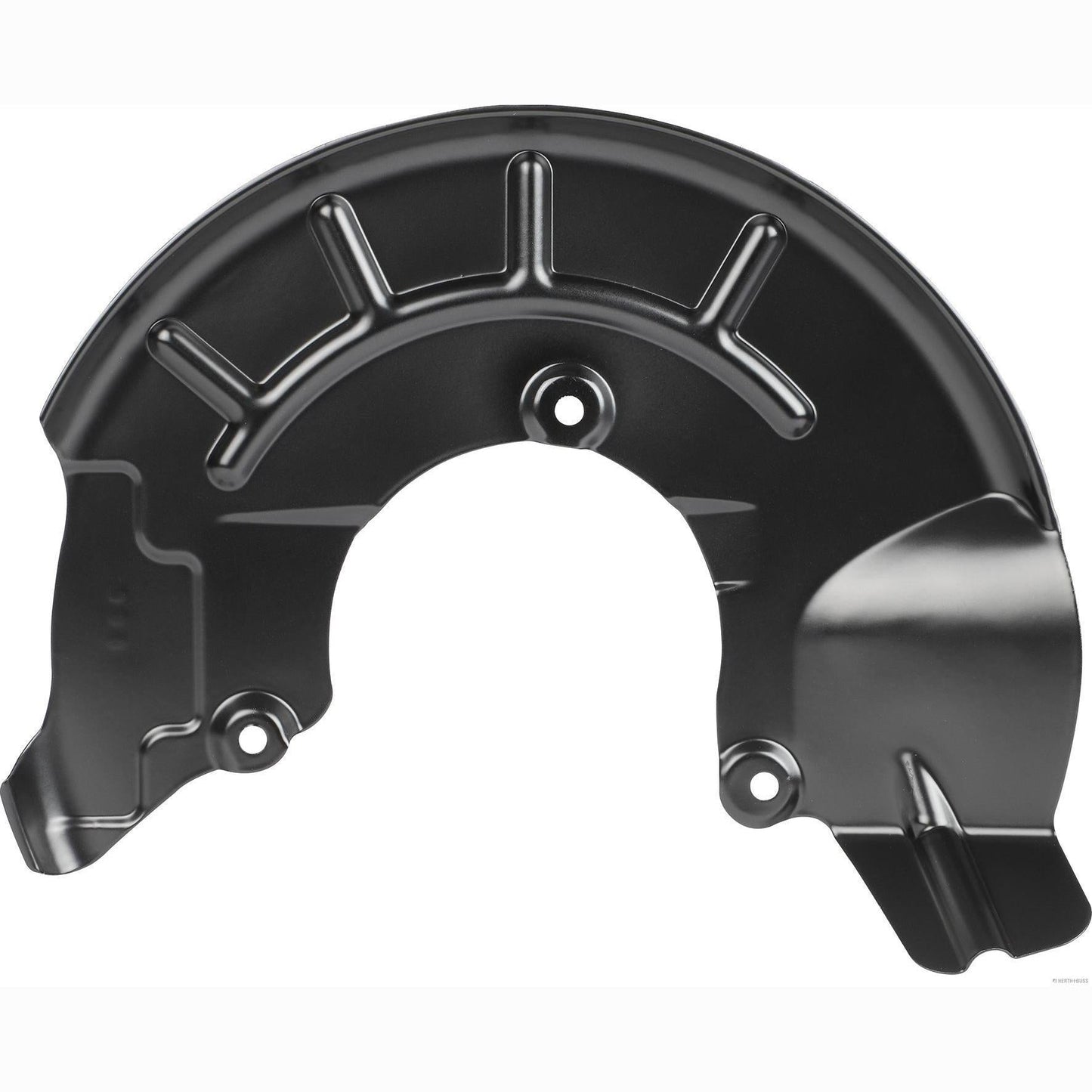 HERTH+BUSS JAKOPARTS J3320805 Brake Disc Splash Guard