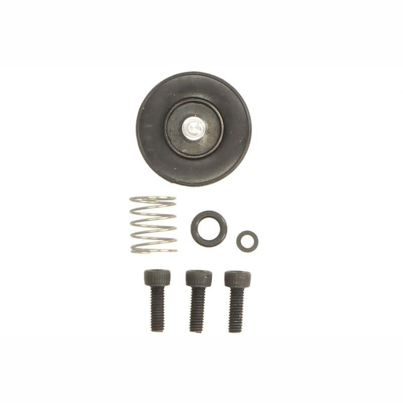 4 RIDE 46-3011 Carburettor Accelerator Pump