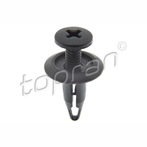 HANS PRIES HP305570 Upholstery Pin