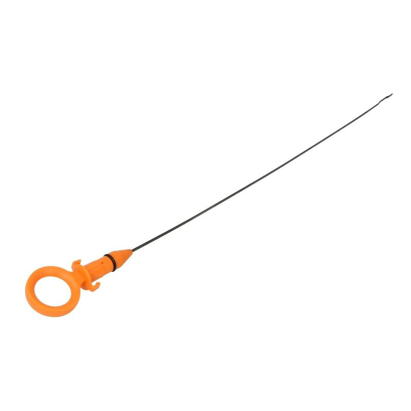 HANS PRIES HP114919 Oil Dipstick