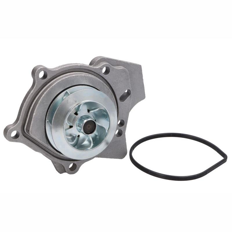 HEPU P657 Water Pump