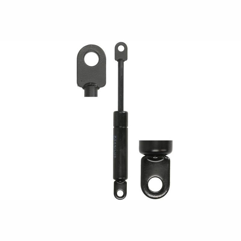 STABILUS STA191752 Gas Spring