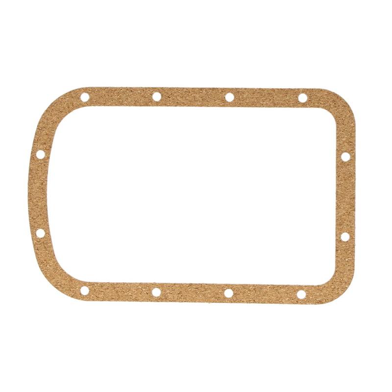 ATHENA S410068026002 Oil Sump Gasket