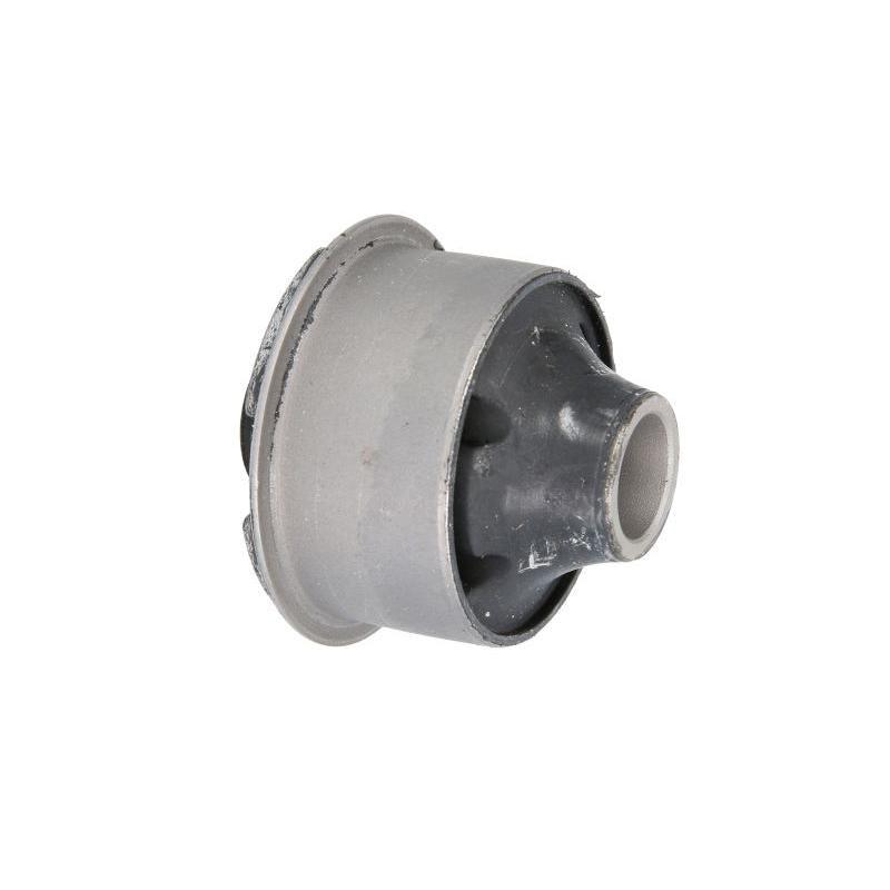 TEDGUM 1131107 Control Arm Mounting Sleeve