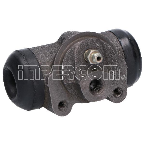 AUTOFREN SEINSA D4-2095 Disc Brake Caliper Repair Kit
