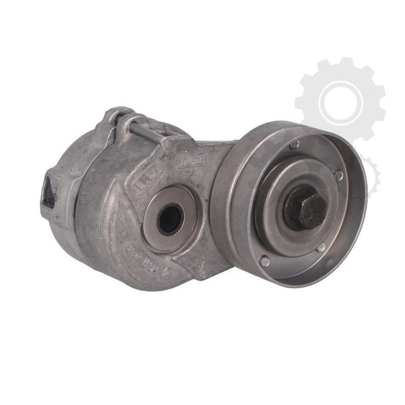 OE CHRYSLER VM35612022 V-Ribbed Belt Tensioner Lever