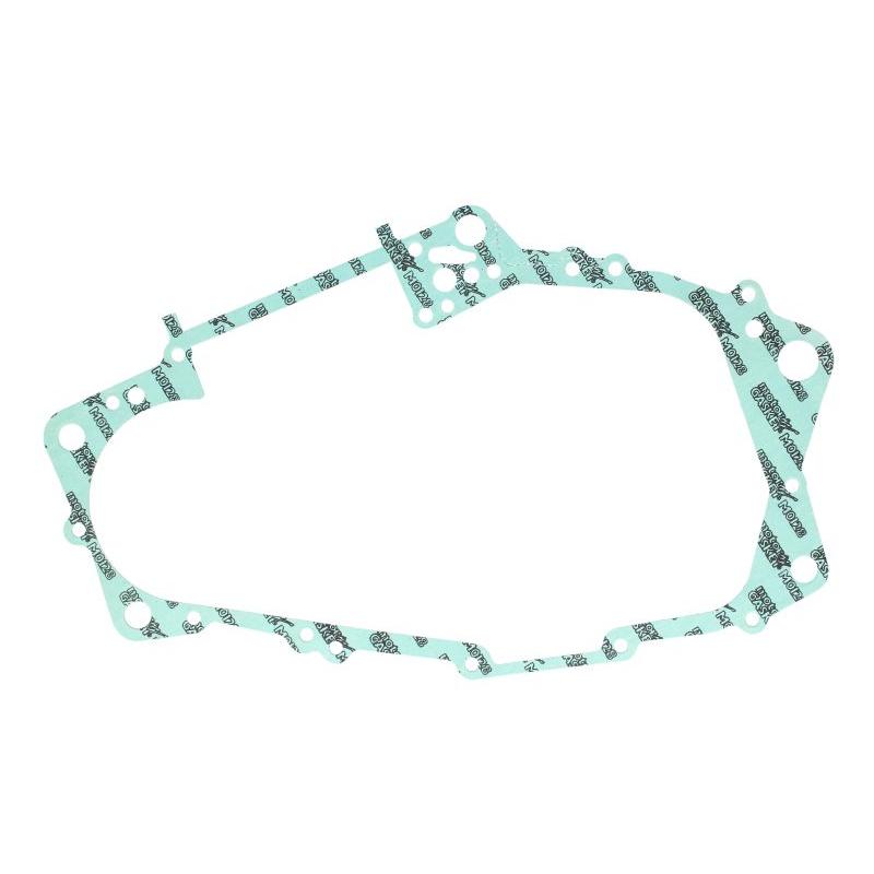 ATHENA S410010007002 Generator  Cover Gasket