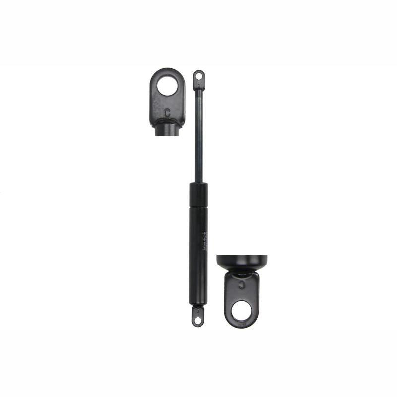 STABILUS STA084832 Gas Spring