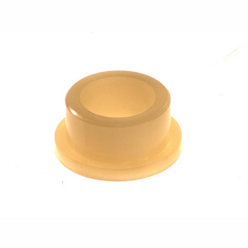 PETERS 013.172-00 Stabiliser Bar Bushing