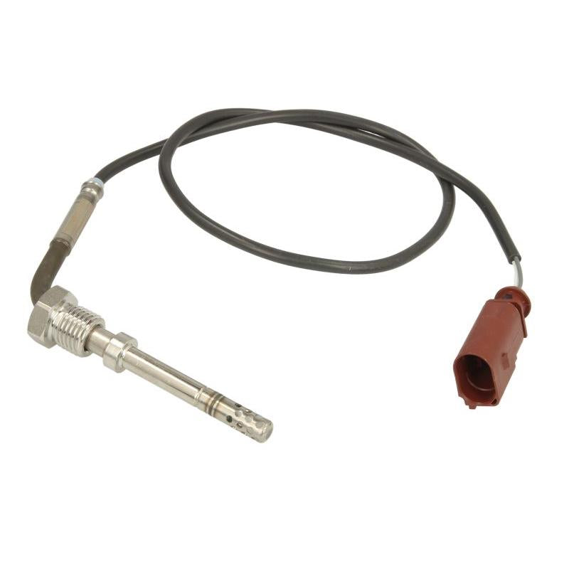 NTK TK94400 Exhaust Gas Temperature Sensor
