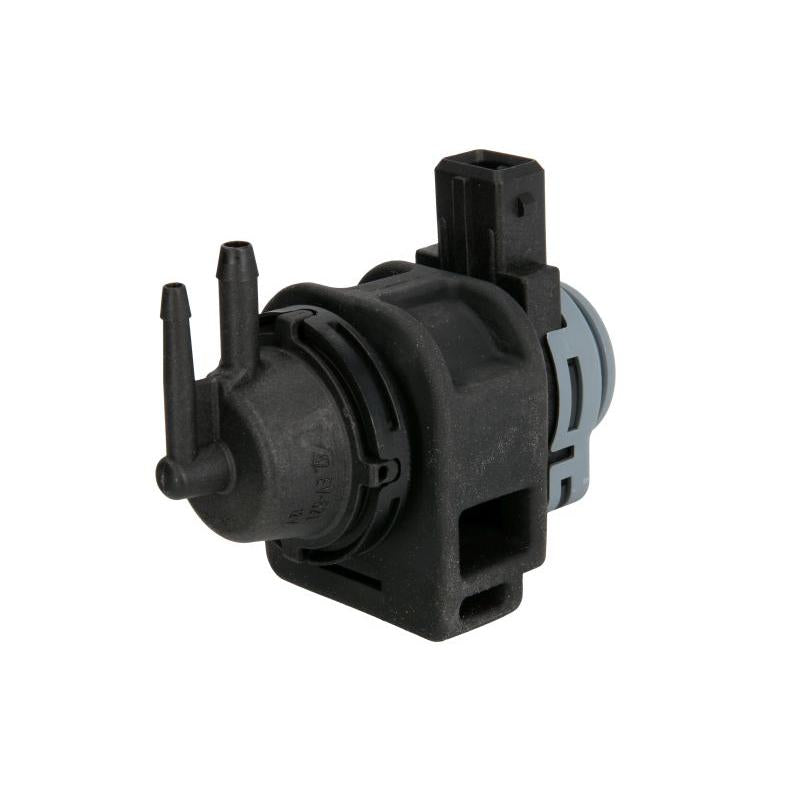HANS PRIES HP701208 Pressure Converter