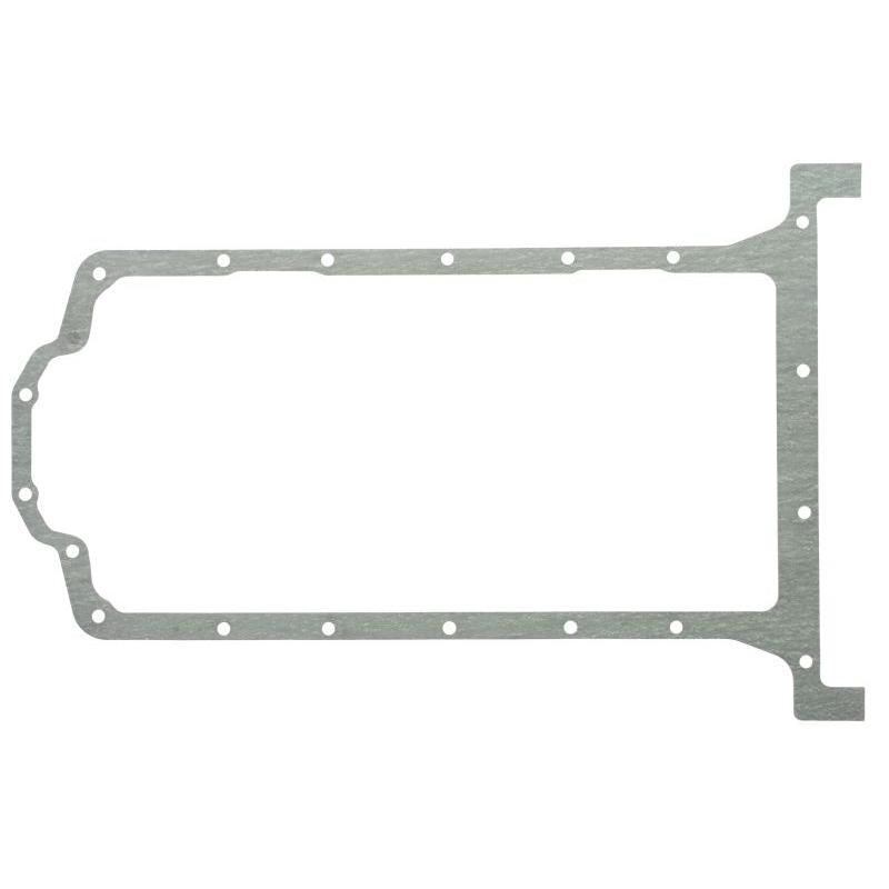 REINZ 71-41456-00 Oil Sump Gasket