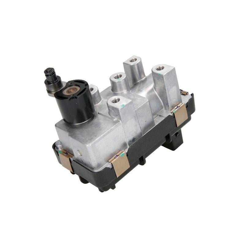 EVORON EVAC035 Boost Pressure Control Valve